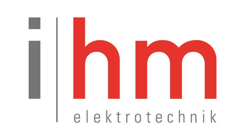 Ingenieurbüro Hiebeler + Mathis OG